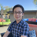 Xinwei Li