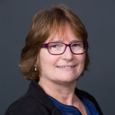 Marga G. van Santen-Verheuvel