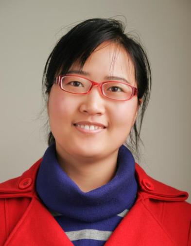 Qingfeng Yang