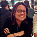 Jiulia Satiaputra