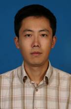 Xiaojun Tan
