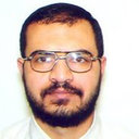 Adham Ragab