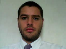 Thiago Wendt Viola