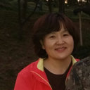 Min-Ye Jung