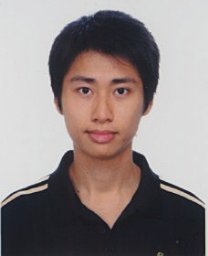 Luk Chi Man