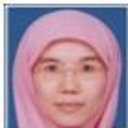 Ali Nazilah