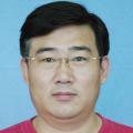 Guanyu Li