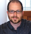 Eric Zavesky
