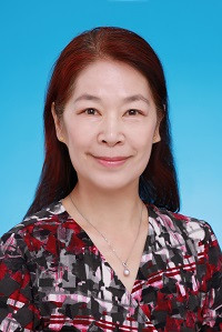 Xiaobo Xie