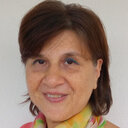 Luisa Cavalletto
