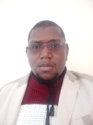 Boubacar TRAORE