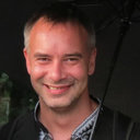 Igor Kizub