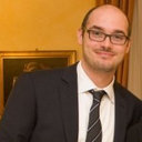 Maurizio Dusi