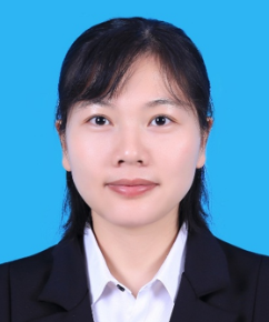 Aifei Pan