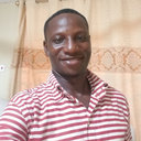 Richard Samuel Kwadwo Abieraba