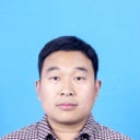 Zhendong He