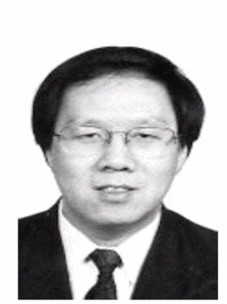 LianGeng Ban