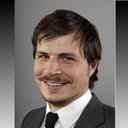 Mislav Stambuk