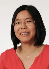 Joanne Tan