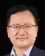 Zhanxiang Liu