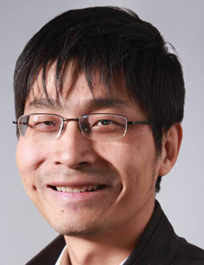 Youyong Li