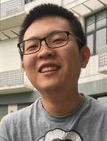 Qiming Chen