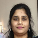 Swetha Tati