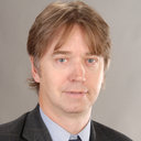 Mark Clayer