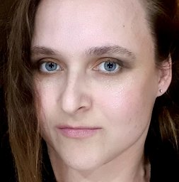 Victoria V Rostovtseva