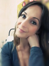 Monica Pica