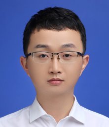 Donghai Han