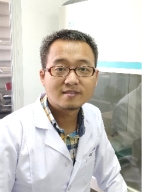 Yuanzi Wu