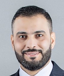 Wadii Boulila