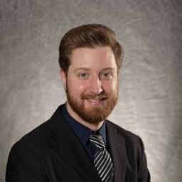 Clifford Bryan