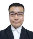 Long Zhang