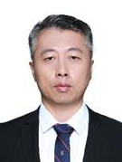 Yingqing fu