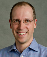 Niko Matouschek