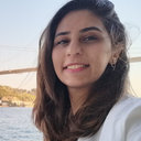 Kubra Durmus