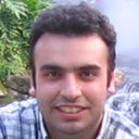Mehmet Ercan Nergiz
