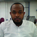 Hafiz Ahmed