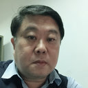 Chun-Hsien Chou
