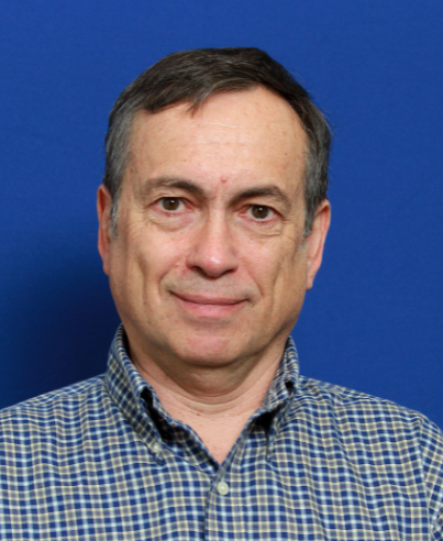 Alexander V. Gurevich