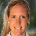 Karin Littman