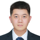 Bin Zhang