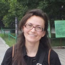 Larissa Gorbatikh