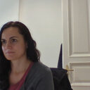 Andreea Trasca