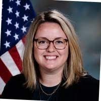 April Prunty