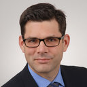 Karsten Junge