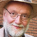 Heinrich Lunsdorf