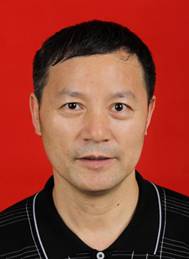 Kailang Wu